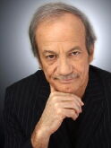 Patrick Chesnais