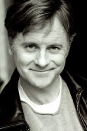 Patrick Coyle