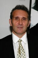 Patrick Gimenez