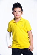 Patrick Guo