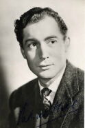 Patrick Holt