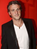 Patrick Huard