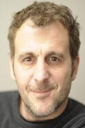 Patrick Huard