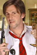 Patrick Huard