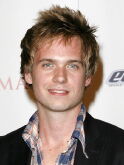 Patrick J. Adams