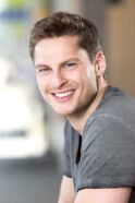 Patrick Jahns