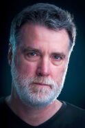 Patrick Joseph Byrnes