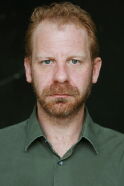 Patrick Joswig