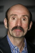 Patrick Kerr