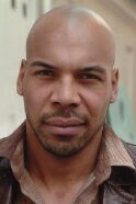 Patrick Kodjo Topou