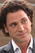 Patrick Labbé