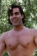 Patrick Labyorteaux