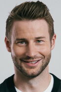 Patrick Langlois