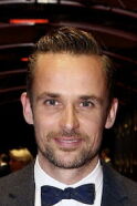 Patrick Martens