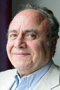 Patrick Messe