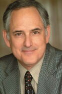 Patrick O'Connor