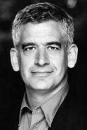 Patrick Poletti