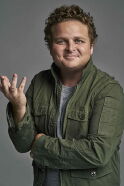 Patrick Renna