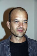 Patrick Rouxel