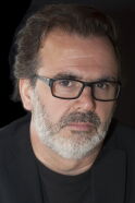 Patrick Senécal