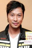 Patrick Tam Yiu-Man