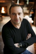 Patrick Timsit