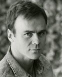 Patrick Toomey