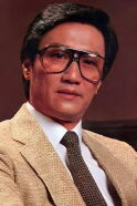 Patrick Tse Yin