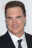Patrick Warburton