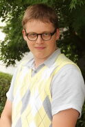 Patrick Wessels