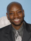 Patrik-Ian Polk