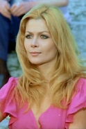 Patrizia Adiutori