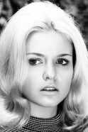 Patrizia Gori