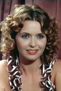 Patrizia Gori