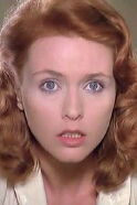 Patrizia Gori