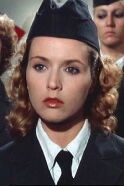 Patrizia Gori