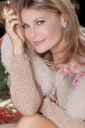 Patrizia Pellegrino