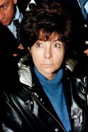 Patrizia Reggiani