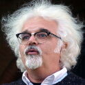 Patrizio Roversi