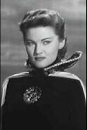 Patsy Parsons