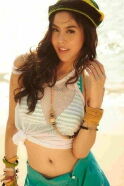 Pattarasaya Kreursuwansiri