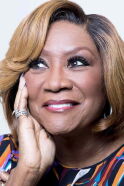 Patti LaBelle