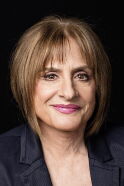 Patti LuPone