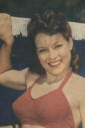 Patti McCarty