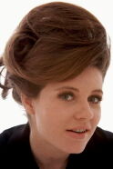 Patty Duke