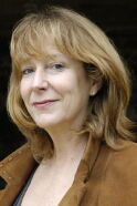 Patty Hannock