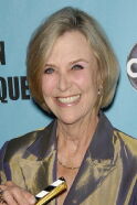 Patty McCormack