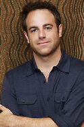 Paul Adelstein