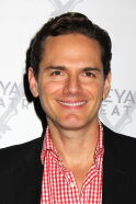 Paul Anthony Stewart