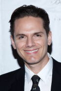 Paul Anthony Stewart